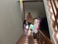 Tn DSC 3134